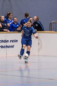 Bild 778 - Frauen Loewinnen Cup